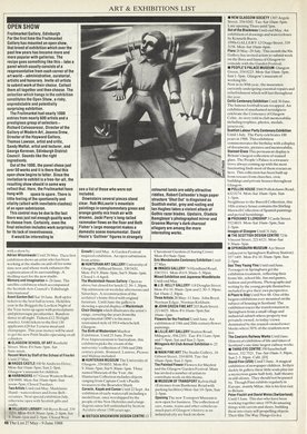 Issue 67 — Page 46