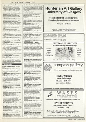 Issue 67 — Page 47