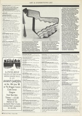 Issue 67 — Page 48