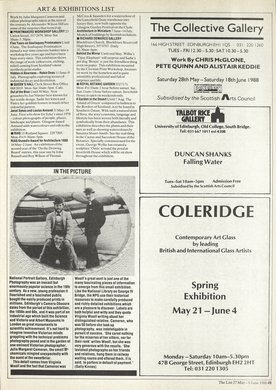 Issue 67 — Page 49