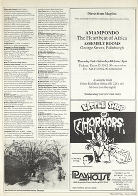 Issue 67 — Page 51