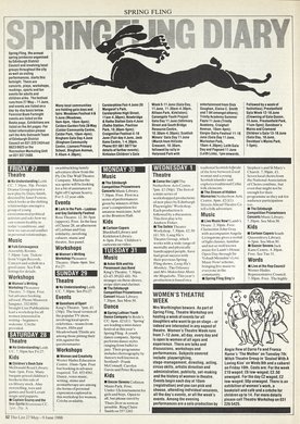Issue 67 — Page 52
