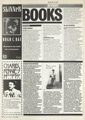 Issue 67 — Page 56