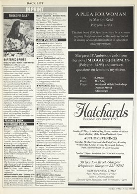 Issue 67 — Page 57