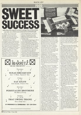Issue 67 — Page 60