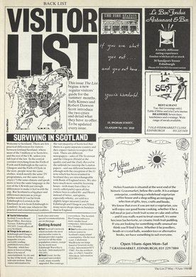 Issue 67 — Page 61