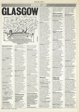Issue 67 — Page 62