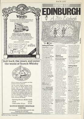 Issue 67 — Page 64