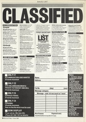 Issue 67 — Page 66