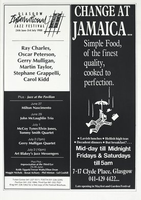 Issue 67 — Inside back cover