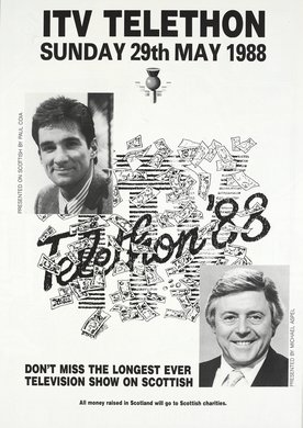 Issue 67 — Inside front cover