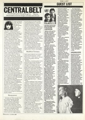Issue 68 — Page 2
