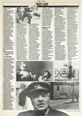 Issue 68 — Page 3