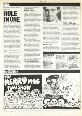 Issue 68 — Page 4