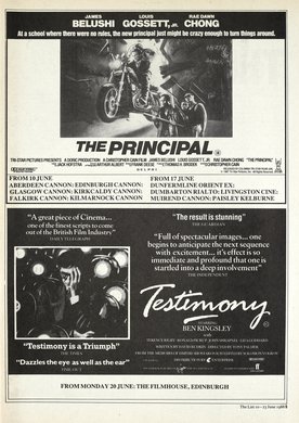 Issue 68 — Page 5
