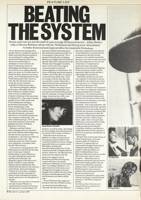 Issue 68 — Page 6