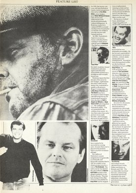 Issue 68 — Page 7
