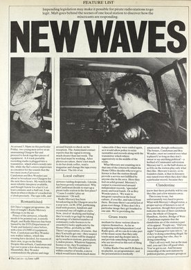 Issue 68 — Page 8