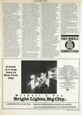 Issue 68 — Page 9