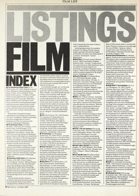 Issue 68 — Page 10