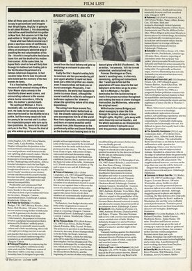Issue 68 — Page 12