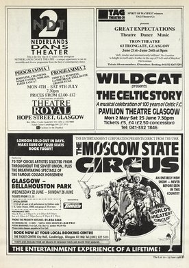 Issue 68 — Page 21