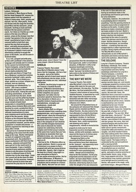 Issue 68 — Page 23