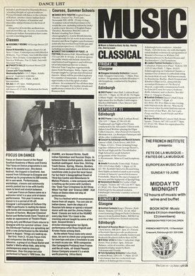 Issue 68 — Page 25
