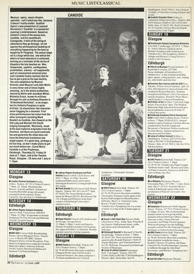 Issue 68 — Page 26
