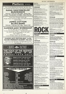 Issue 68 — Page 30