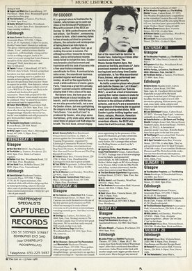 Issue 68 — Page 32