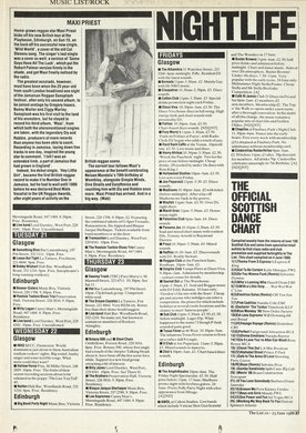 Issue 68 — Page 37
