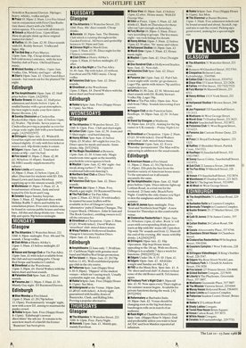 Issue 68 — Page 39
