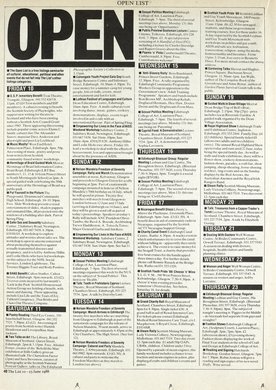 Issue 68 — Page 40