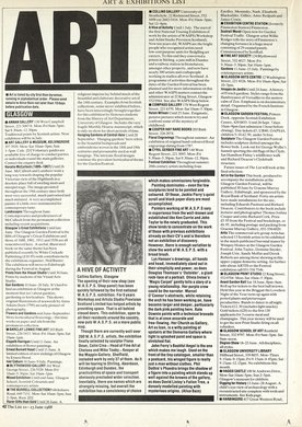 Issue 68 — Page 42