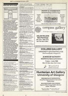 Issue 68 — Page 43