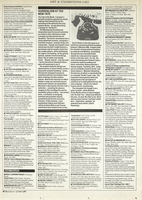 Issue 68 — Page 44