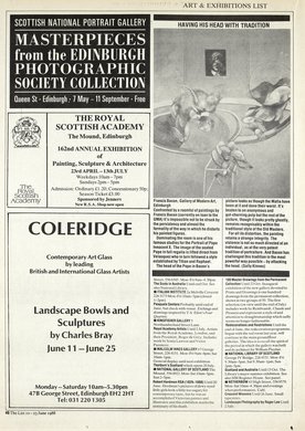 Issue 68 — Page 46