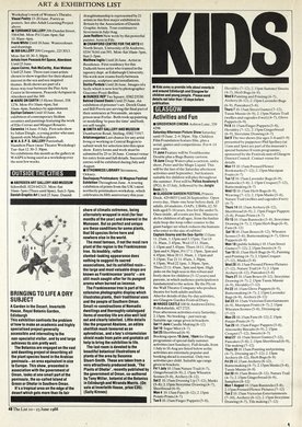 Issue 68 — Page 48