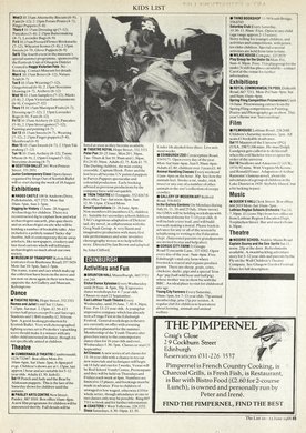 Issue 68 — Page 49