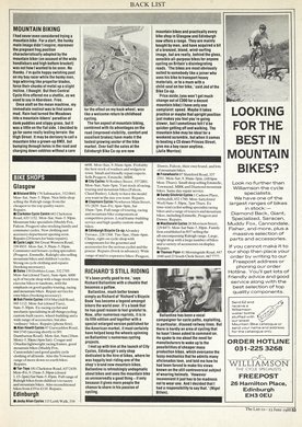 Issue 68 — Page 53