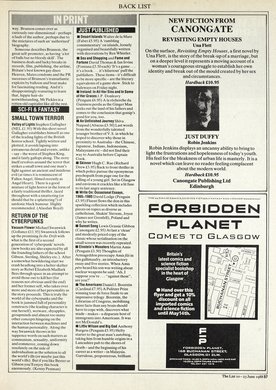Issue 68 — Page 57