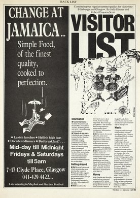 Issue 68 — Page 59