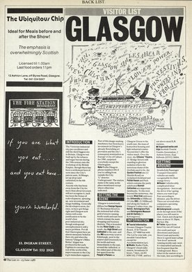 Issue 68 — Page 60