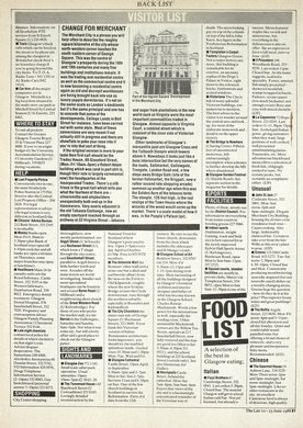 Issue 68 — Page 61