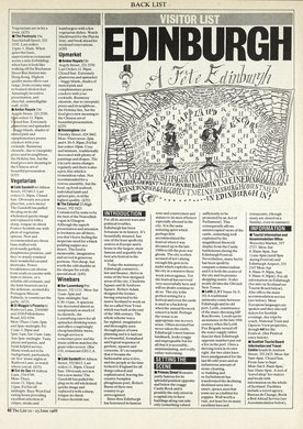 Issue 68 — Page 62