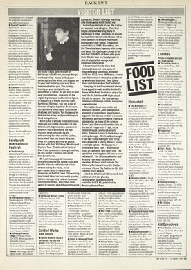 Issue 68 — Page 65