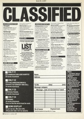Issue 68 — Page 66