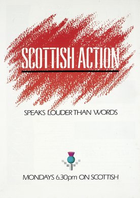 Issue 68 — Back cover