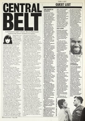 Issue 69 — Page 2